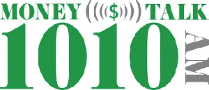 Money Talk Logo