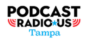 Shriner Logo