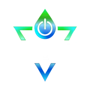 Enhance H2O