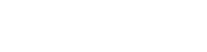 Enhance H2O Logo